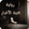Icono de رواية لعبة الأقدار