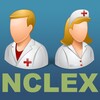 NCLEX Prep icon