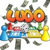 Ludo Paisa icon