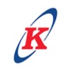 Icono de Kicks Karate