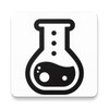Pictogramă Infinite Craft Alchemy