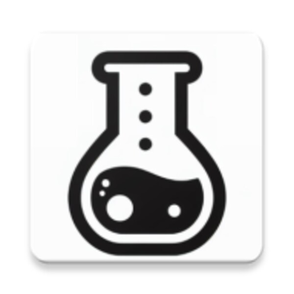 Infinite Craft Alchemy (Android) Android app icon