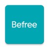 befree icon