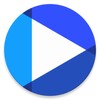 Icono de Video Player