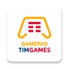 GAMEPAD TIMGAMES icon