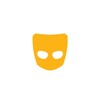 Grindr Lite 图标