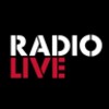 RadioLIVE icon