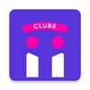 Clube Wiipo icon