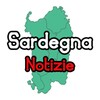 Sardegna Notizie icon