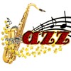 Jazz Music Forever Radio icon