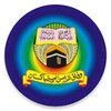 Wifaq-ul-Madaris icon