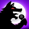 Werewolf Online - Party Game icon