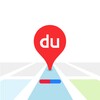 下载 Baidu Map Android