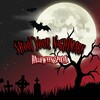 Shoot Your Nightmare Halloween icon