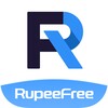 Icono de RupeeFree