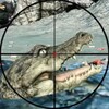 CrocodileSniperHunter icon