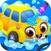 Car wash आइकन