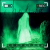 Camera Ghost Detector Prank icon