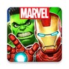 ไอคอน MARVEL Avengers Academy
