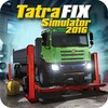 Tatra FIX Simulator 2016 icon