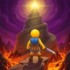 Икона Hell Escape