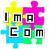 ImageCombination icon