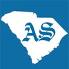 The Aiken Standard icon