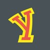 Ikon YFTP Wgtn