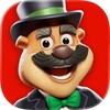 Icono de Top Tycoon: Coin Theme Empire