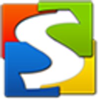 Descargar Seven Classic Start para Windows gratis | Uptodown.com