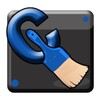 Fast Phone Cleaner icon