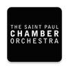 SPCO Classical Concert Library icon