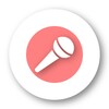 AI Vocal Remover Offline icon