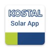 KOSTAL Solar App icon