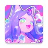 Space Leaper: Cocoon icon