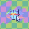 Icono de Hypnospace Outlaw