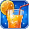 Drink Maker icon