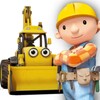 Bob The Builder icon