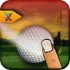 Real 3D Golf Challenge icon