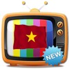 Viet Mobi TV 3 icon