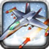 Jet Raiders Holiday Gift icon
