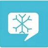 IceFree Chat icon