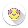 Animated Stickers For WhatsApp : Ani WAStickerApps icon