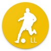 Fútbol Español 2023/24 icon