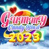 Gummy Candy Blast icon