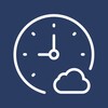 Icono de Project Hours