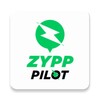 Zypp Pilot - Deliver via EVs icon
