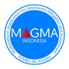 MAGMA Indonesia icon