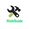 NickGuide icon