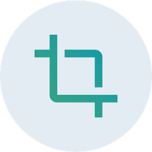 Screenshot Editor for Android - Download the APK from Uptodown